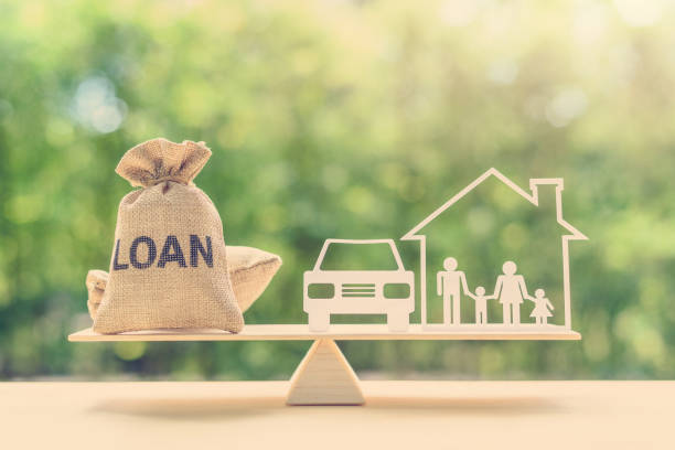 Best Hard Money Loans  in Lwa, CA
