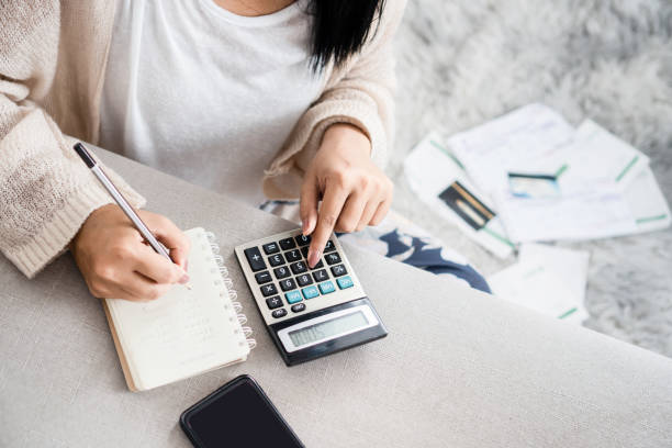 Best Loan Comparison Services  in Lwa, CA