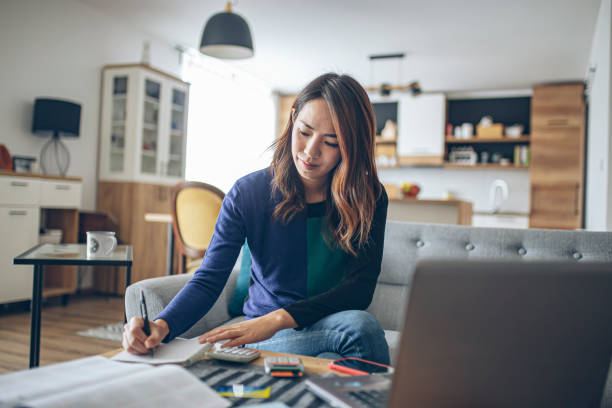 Best Loan Documentation Assistance  in Lwa, CA
