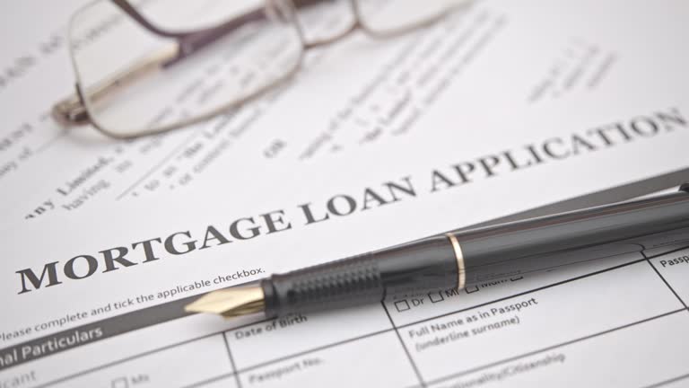 Best Construction Loans  in Lwa, CA