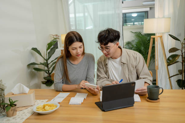 Best Loan Pre-Approval Services  in Lwa, CA