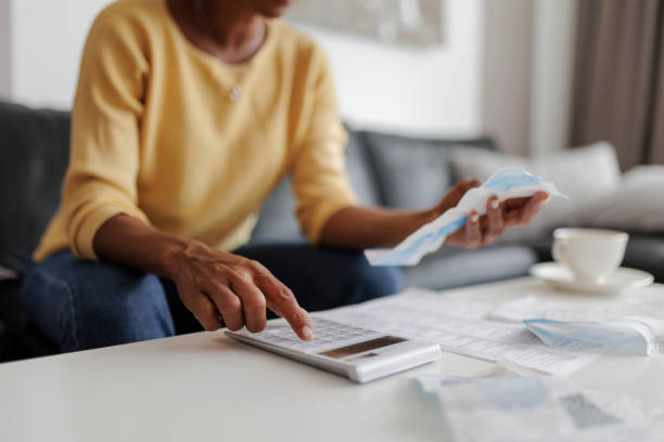 Best Business Loans  in Lwa, CA