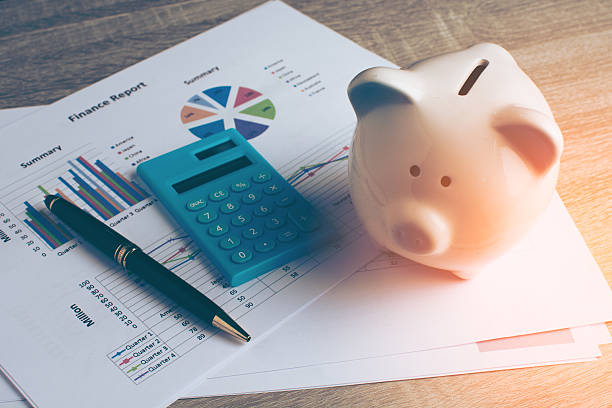 Best Student Loans  in Lwa, CA