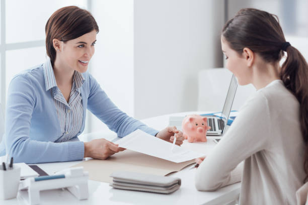 Best Mortgage Refinancing  in Lwa, CA